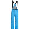 SPYDER PANTALONI DARE
