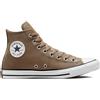CONVERSE CHUCK TAYLOR ALL STAR HI LEATHER
