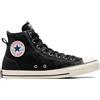 CONVERSE CHUCK TAYLOR ALL STAR HI WIDE