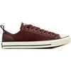 CONVERSE CHUCK TAYLOR ALL STAR OX WIDE