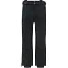 DESCENTE PANTALONI INSULATED DERMIZAX