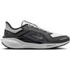 NIKE AIR ZOOM PEGASUS 41 GTX