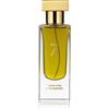 Azman SONG FOR A WANDERER Extrait de Parfum 50ML
