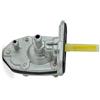 one by Camamoto cod.77420310 rubinetto benzina carburante compatibile con mbk booster/yamaha bw's