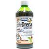 BIONATIVA SpA SELEDRENA ACTIVE SLIM THE PESC