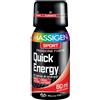 MARCO VITI FARMACEUTICI SpA Massigen Sport Quick Energ60ml
