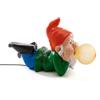 SELETTI LAMPADA GUMMY DREAMING - 07141