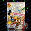 ⭐ Amazing Spider-Man 33 #833 Variant cover Disney 100 X-Men Panini Marvel