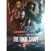 Bungie Destiny 2: The Final Shape + Annual Pass Steam Account | Steam