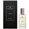 Pecksniff's edt 100ml Aromatic Chypre 100 ml