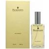 Pecksniff's edp 100ml Natural Floreal 100 ml