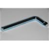 BFT I100292 10001 Chiave di sblocco Scc cassa automazione interrato ELI SUB