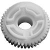 BFT I100009 10002 Kit Corona interna ricambio P1118 automazione scorrevole