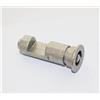 BFT I100021 10005 Kit perno sblocco D22 P998 automazione cancello