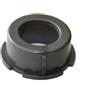 BFT I100173 10006 Kit bussola albero riduttore automazione cancelli Lem