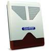 SILENTRON 5532 Sirena bidirezionale radio allarme Sirenya Top HT