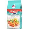 LEIMER Panko pangrattato 1 kg - per un'impanatura delicata e leggera in stile asiatico (1 x 1 kg)