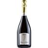 Orestiadi Feu Spumante Blanc de Blancs Brut
