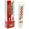 Alta Natura-Inalme Tiodol Cremagel - 75 ml