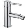 Crolla Miscelatore CROLLA 27032 CR FORMA