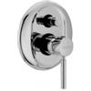 Crolla Miscelatore CROLLA 27055 CR FORMA