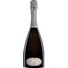 Bellavista Franciacorta Brut Satèn 2019