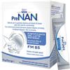 NESTLE INFANT PRENIDINA FM 85 72 Bust.