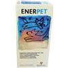 ROSA CANINA PET FORMULA ENER PET(Mammiferi) 40 Cps