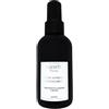 KAPERA Srl Spray Bifasico Rinforzante Capelli 150 g - Trattamento Nutriente Antirottura e Districante