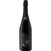 La Torre Fibonacci Spumante Metodo Classico Extra Brut - La Torre