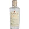 Sibona Grappa Chardonnay 50cl - Sibona
