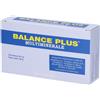 Balance Plus Multiminerale 20 Bustine pz Bustina