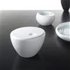 Stones Tavolino Bowl di Stones