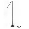 Stones Vega Lampada da terra LED di Stones