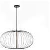 Stones Mizar Lampada a sospensione LED di Stones