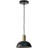 Stones Spica lampada a sospensione di Stones