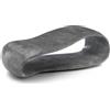 Stones Tavolino Scarf di Stones