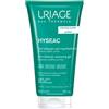 Uriage Laboratoires Dermatolog Hyseac Gel Nettoyant 150 Ml
