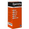 SIT LABORATORIO FARMAC. Srl eparema cinque sciroppo 180 g