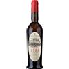 WINE MARSALA SUPERIORE RISERVA ORO 1988 50cl 19% Marco De Bartoli