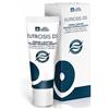 Difa cooper spa EUTROSIS DS CREMA VISO 30ML