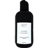 KAPERA Srl SHAMPOO RINFORZANTE 200G
