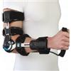DUAL SANITALY SPA SOC.BENEFIT GIBAUDORTHO INNOVATOR X TUT DX