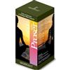 MEDIPLANT di Tinghino MG&C Snc Proser life flaconcini da 10 ml - PROSER - 903983409