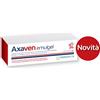 DOMUS PETRI PHARMACEUTIC. Srl Axaven emulgel 80 ml - DOMUS PETRI PHARMACEUTIC. - 981563455