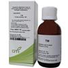Equisetum arvense tintura madre gocce 100ml - Oti - 931130126