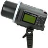 Godox AD600 Pro Monotorcia Witstro TTL Canon Nikon Sony