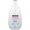 Angelini Spa Tantum Rosa intimo derma 500 ml