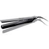 KOENIC PIASTRA KOENIC KHS 23524