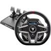Thrustmaster T248 Nero Sterzo + Pedali PC, Xbox One, One S, X, Series X (THRUSTMASTER T-248 RACING WHEEL XBOX) [4468010]